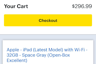 setup spark driver bot, uber bot, instacart bot, amazon driver bot