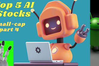 create uber bot, zifty bot, grabber bot, instacart bot, shipt bot