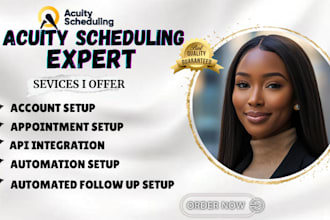 acuity scheduling bookeo booksy amelia fresha mindbody calendly appointment