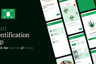 do mobile app development, android app ios app development, mobile app de