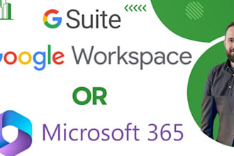 create gantt chart, google workspace, microsoft 365 and aad connect, g suite