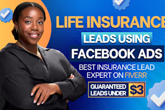 life insurance leads iul insurance leads insurance sales funnel insurance leads