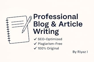 write journaling blog posts on personal growth and mindset