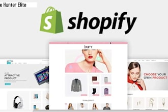build automated instacart bot shopper bot spark bot doordash bot grabber bot