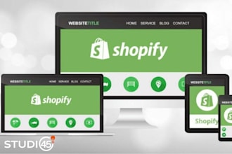 develop instacart bot, doordash grabber bot, uber bot, delivery bot, swipe bot