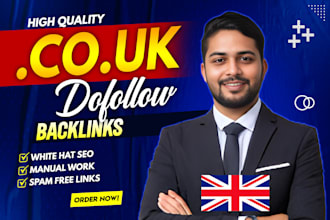 make contextual german, UK backlinks white hat link building service