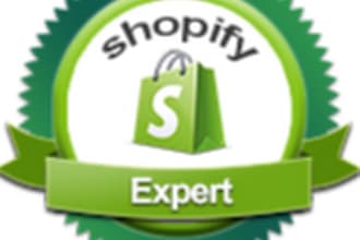 develop amazon flex bot, grabber bot, guru bot, driver bot, block grabber
