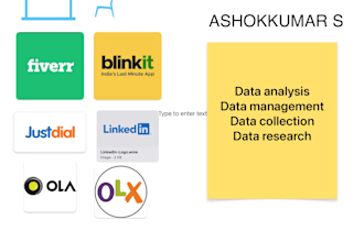 do web research and create clean, structured data reports