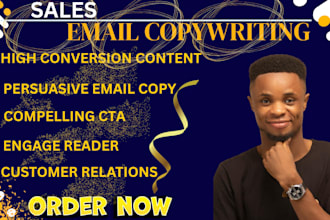 do copywriting for website copywriting, sales copywriting sales copy email copy