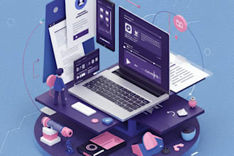 transcribe audio or video to text accurately and fast