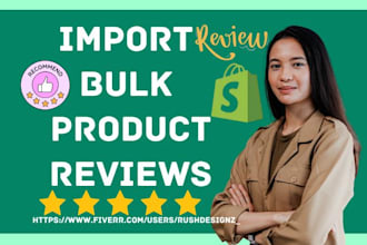 import review okedo yopto loox judge me stamped product tydal shopify website