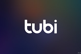 do your tubi movie promotion virally and increase your tubi movie viewers