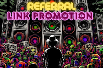 fix telegram ads affiliate referral link promotion, mini game app referral link