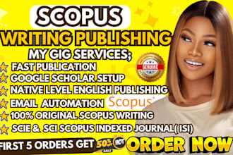 scopus journal publication scopus journal publication scopus journal publication