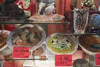 plan an itinerary in tokyo japan