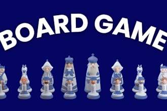 design your board game mechanisms board game rulebook tabletops