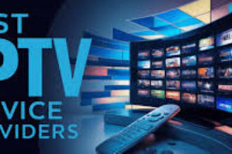 do iptv restream setup with m3u global channel access unlimited connection vod