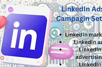 boost your business with linkedin marketing campaigns
