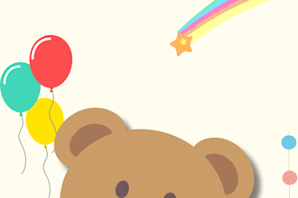 busy books for children