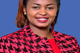 do business case study, clinical research, medicine