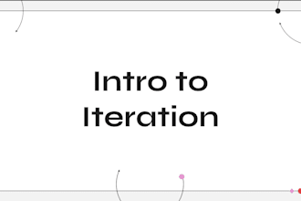 design high impact pitch or business slide decks using ai