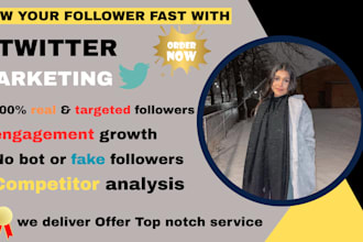 do organic growth, twitter x crypto telegram promotion, x marketing fast growth