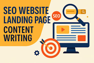 do writing, proofreading and editing for blogs and articles