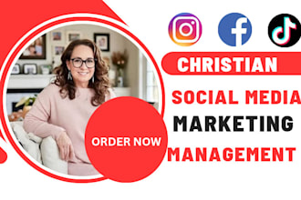 professionally grow your business on instagram and tiktok through content