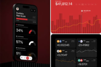 crypto wallet app, wallet app, crypto wallet, crypto exchange,