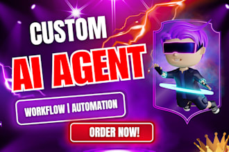 ai sales agent, ai agent, relevance ai, ai calling agent, agent ai, n8n ai agent