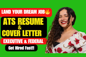 do ats resume CV maker cover letter writing, linkedin optimization resume review