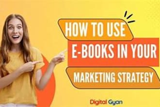 kindle ebook promotion, setup amazon kdp ads, book promotion to boost book sales