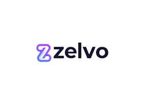 professional clothing brand logo design for apparel and fashion