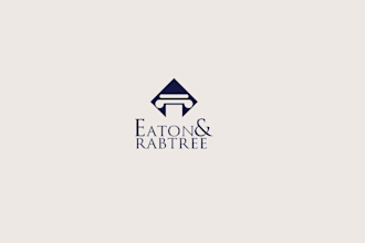 professional law firm logo design legal and attorney branding