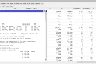 configure, troubleshoot, and manage your mikrotik hardware like a pro