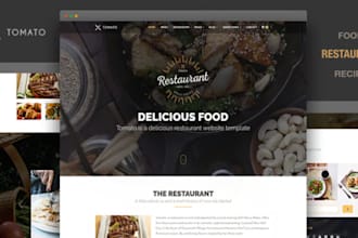 design responsive and converting simvoly website and system io