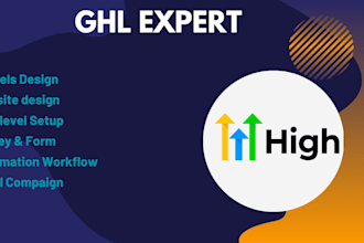 set up gohighlevel workflows pipelines and triggers