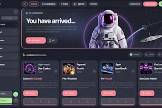develop fantasy sports bet website,sportsbet app,bet365 api,1xbet api,game