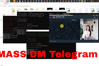 do telegram mass dm telegram mass dm telegram mass dm subscribers promotion
