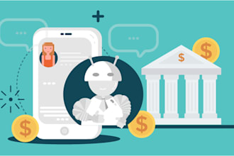 mobile app development, clone hinge, bumble app, dating bot,