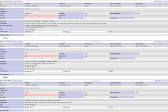 test your websites and apps for bugs, usability, and quality assurance