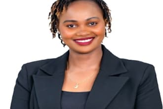 do police reforms, criminal justice and forensic technology assigned case study