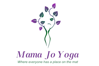 design creative logo for teaches to adults and children