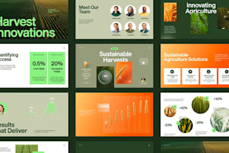 do pitch deck investor pitch deck business plan presentation startup powerpoint