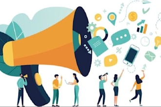 design email marketing campaigns with mailchimp  klaviyo