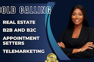 janitorial cold calling, real estate cold calling, cold calling, solar cold call