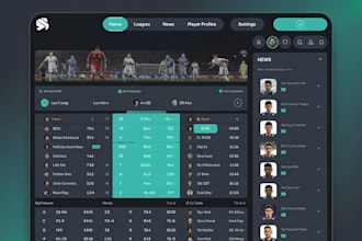 develop bet website bet app sportbet website bet365 sport bet app