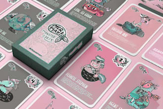 create educational card game memory cards flash cards kids card game card games