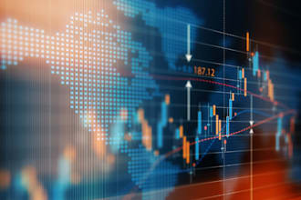 create crypto white label exchange website, trading platform