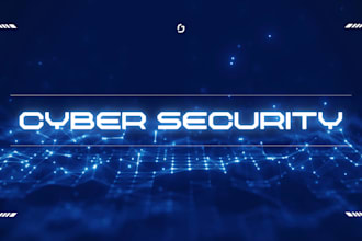 do cyber security, information security, digital forensics